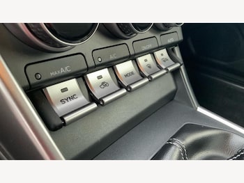 Used Toyota GR86 2022 for sale - 78386849: Photo