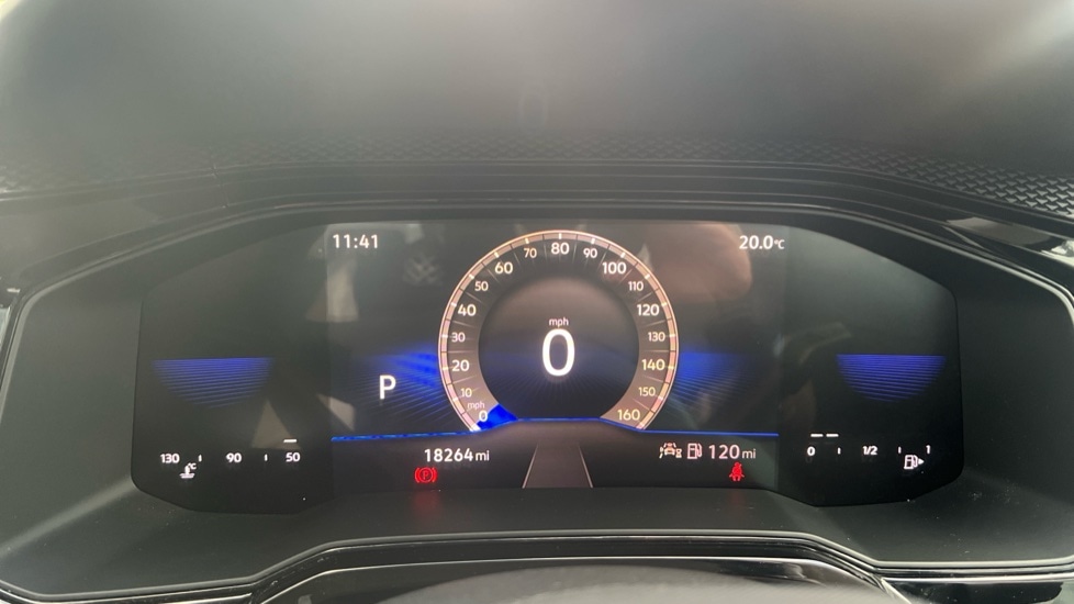 Used Volkswagen Polo 2023 for sale - 76112300: Photo 14