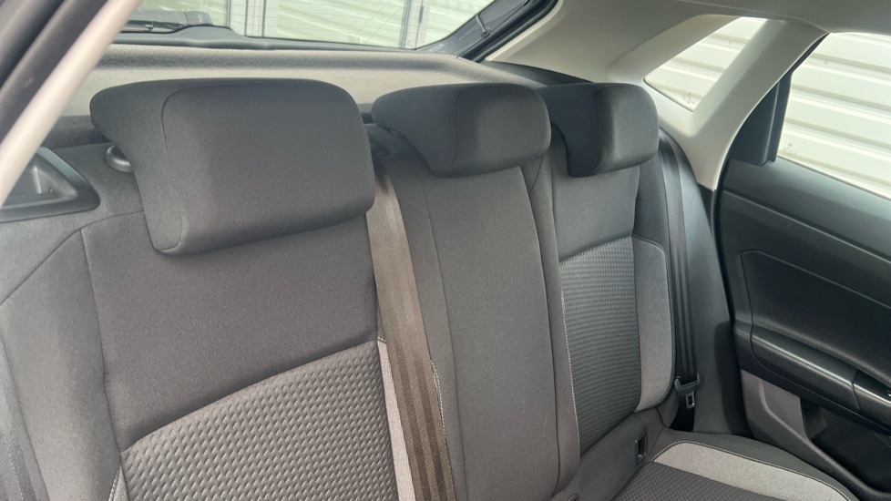 Used Volkswagen Polo 2023 for sale - 76112300: Photo 15