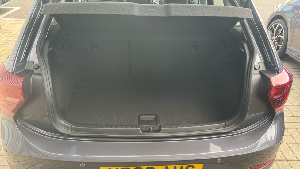 Used Volkswagen Polo 2023 for sale - 76112300: Photo 16