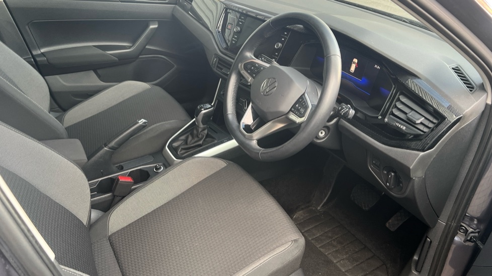 Used Volkswagen Polo 2023 for sale - 76112300: Photo 26