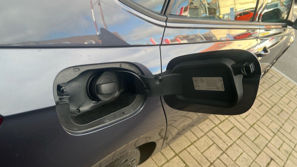 Used Volkswagen Polo 2023 for sale - 76112300: Photo 29