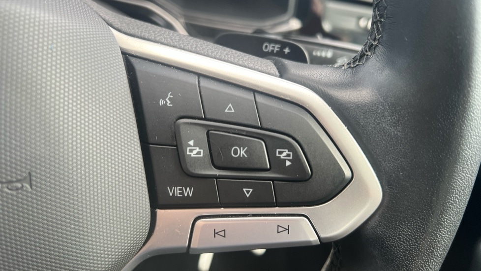 Used Volkswagen Polo 2023 for sale - 76112300: Photo 30