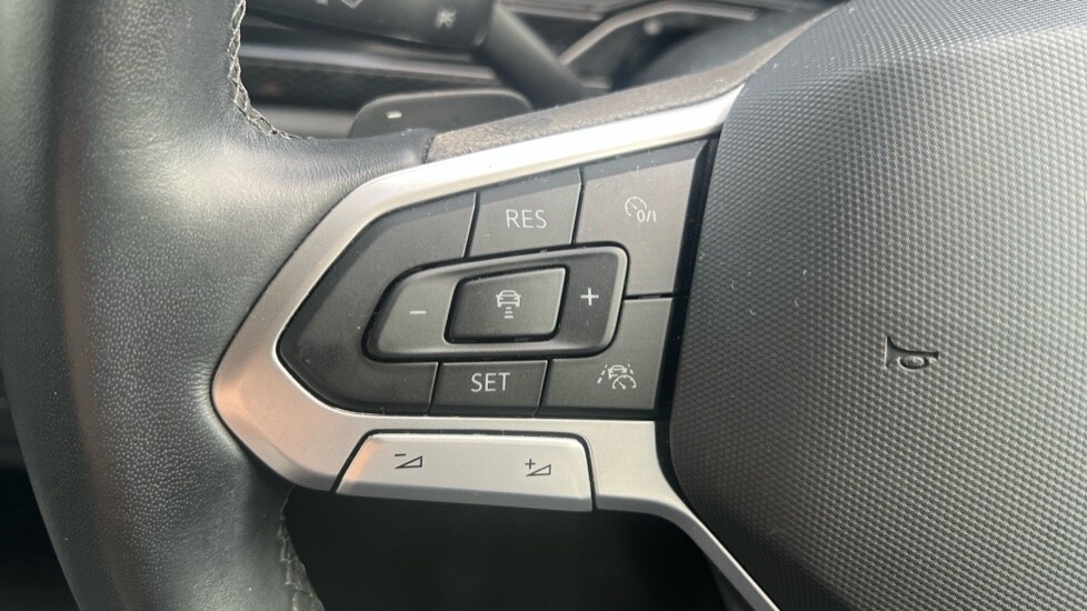 Used Volkswagen Polo 2023 for sale - 76112300: Photo 31