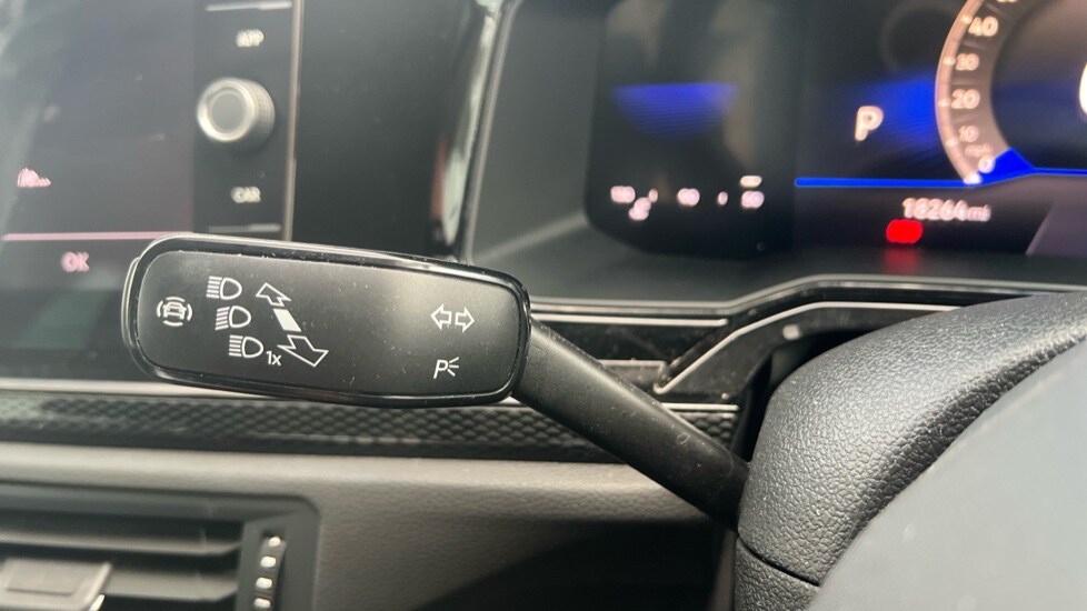 Used Volkswagen Polo 2023 for sale - 76112300: Photo 33