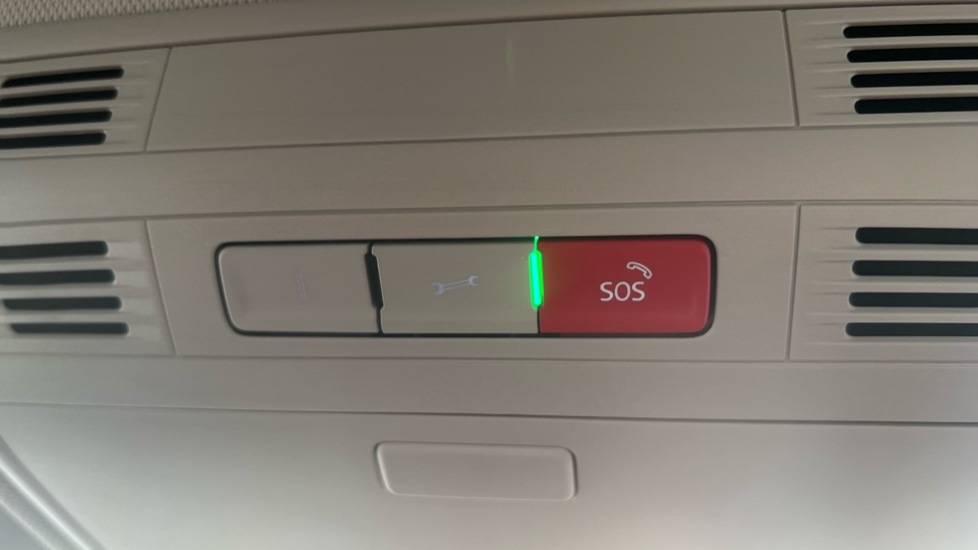 Used Volkswagen Polo 2023 for sale - 76112300: Photo 38