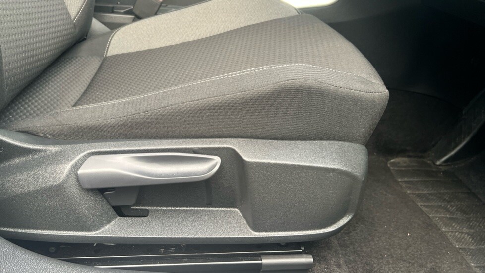 Used Volkswagen Polo 2023 for sale - 76112300: Photo 39