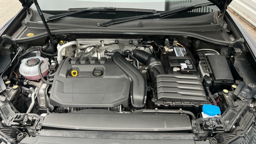 Used Audi Q3 2021 for sale - 76466424: Photo 16