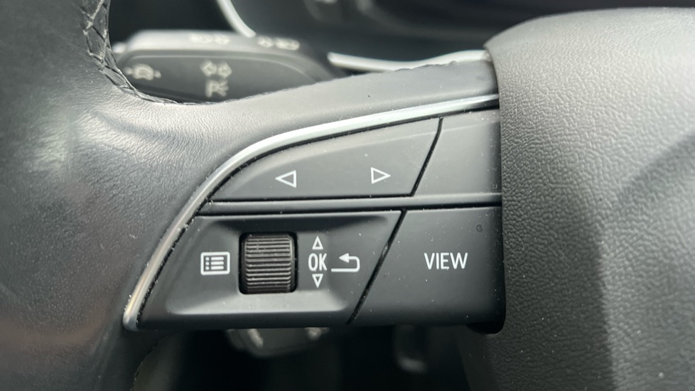 Used Audi Q3 2021 for sale - 76466424: Photo 23