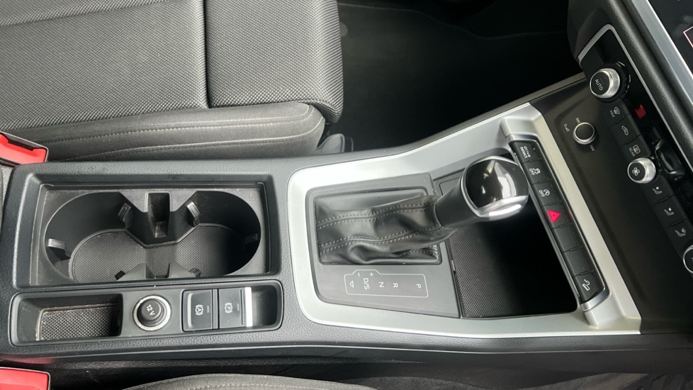 Used Audi Q3 2021 for sale - 76466424: Photo 28