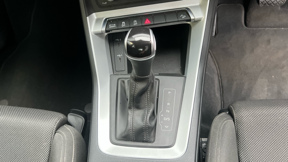 Used Audi Q3 2021 for sale - 76466424: Photo 29