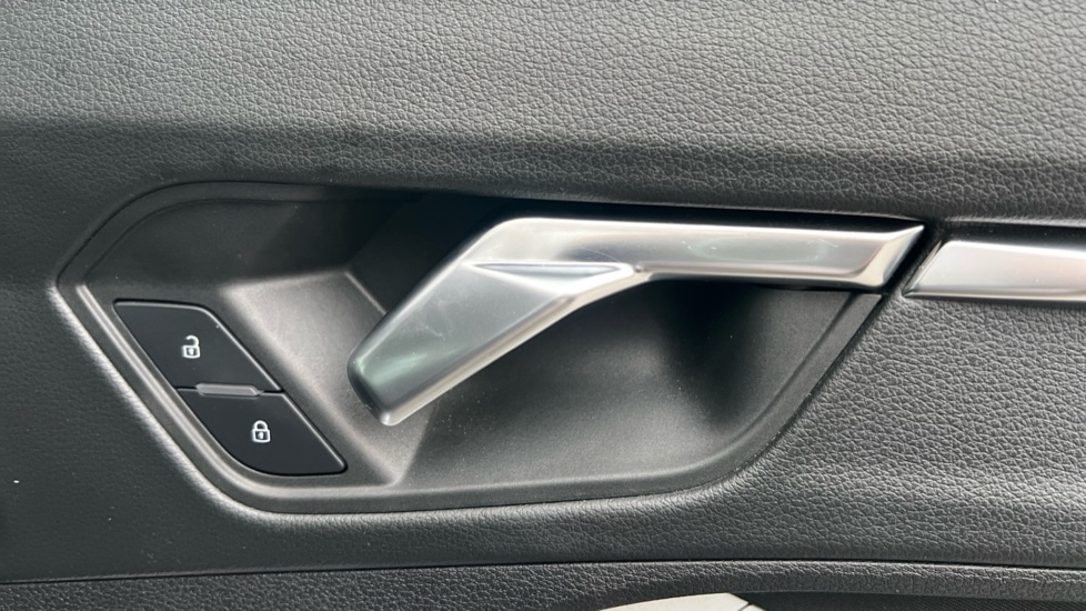 Used Audi Q3 2021 for sale - 76466424: Photo 31