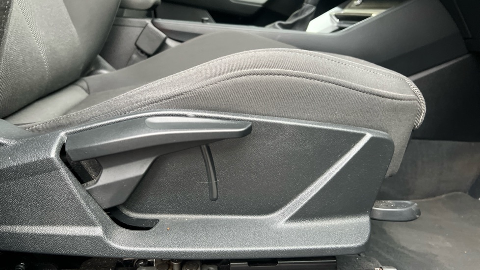 Used Audi Q3 2021 for sale - 76466424: Photo 32