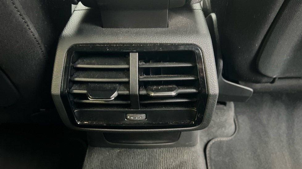 Used Audi Q3 2021 for sale - 76466424: Photo 33