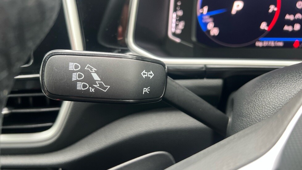 Used Volkswagen T-Roc 2025 for sale - 76434945: Photo 33