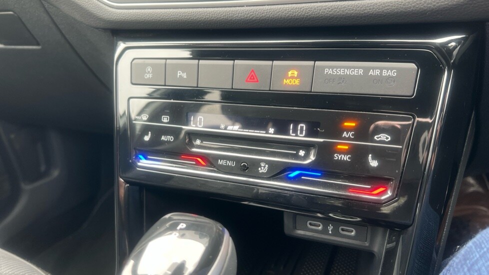 Vehicle 34