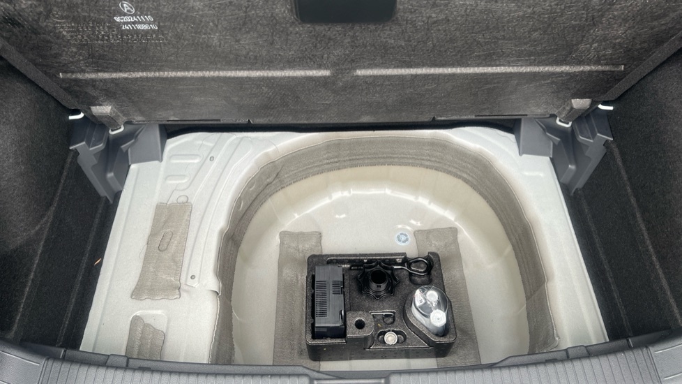 Vehicle 41
