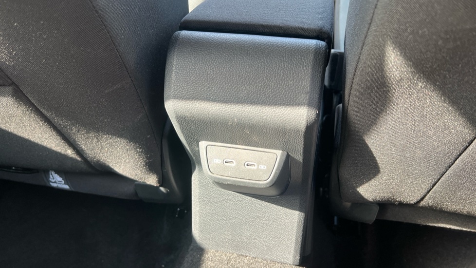 Vehicle 34