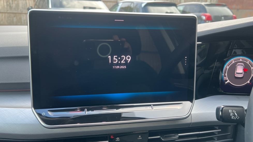 Used Volkswagen Golf 2024 for sale - 76427999: Photo 13