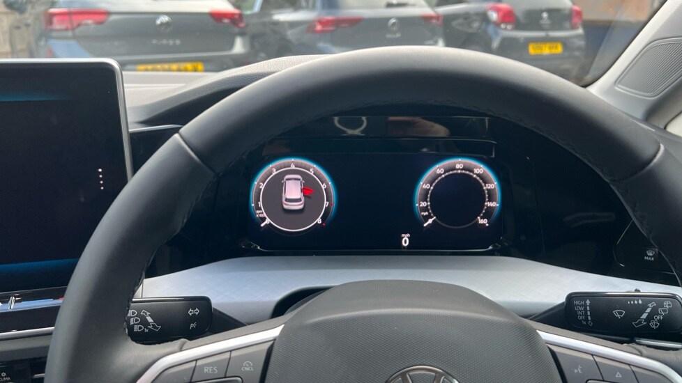 Used Volkswagen Golf 2024 for sale - 76427999: Photo 14