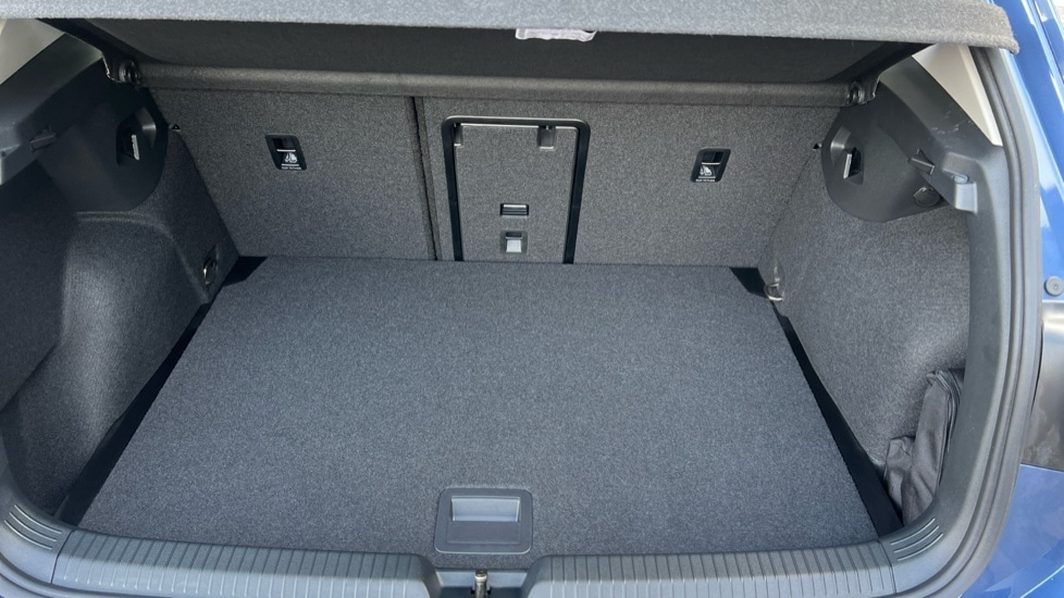 Used Volkswagen Golf 2024 for sale - 76427999: Photo 16