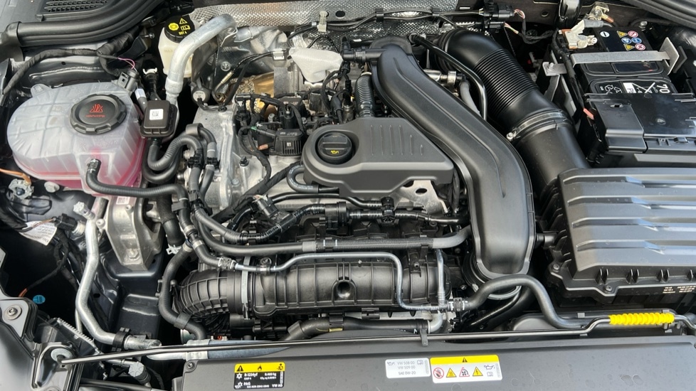 Used Volkswagen Golf 2024 for sale - 76427999: Photo 17