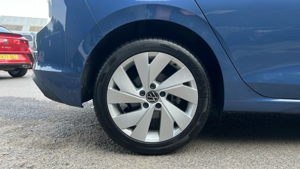 Used Volkswagen Golf 2024 for sale - 76427999: Photo 18