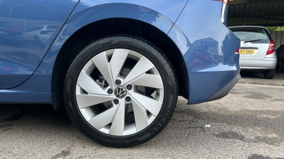 Used Volkswagen Golf 2024 for sale - 76427999: Photo 19