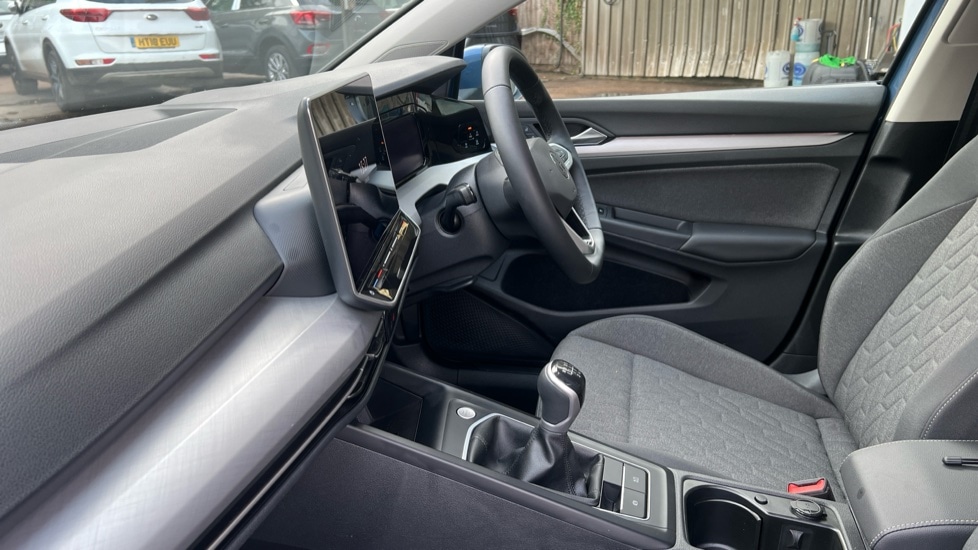 Used Volkswagen Golf 2024 for sale - 76427999: Photo 28