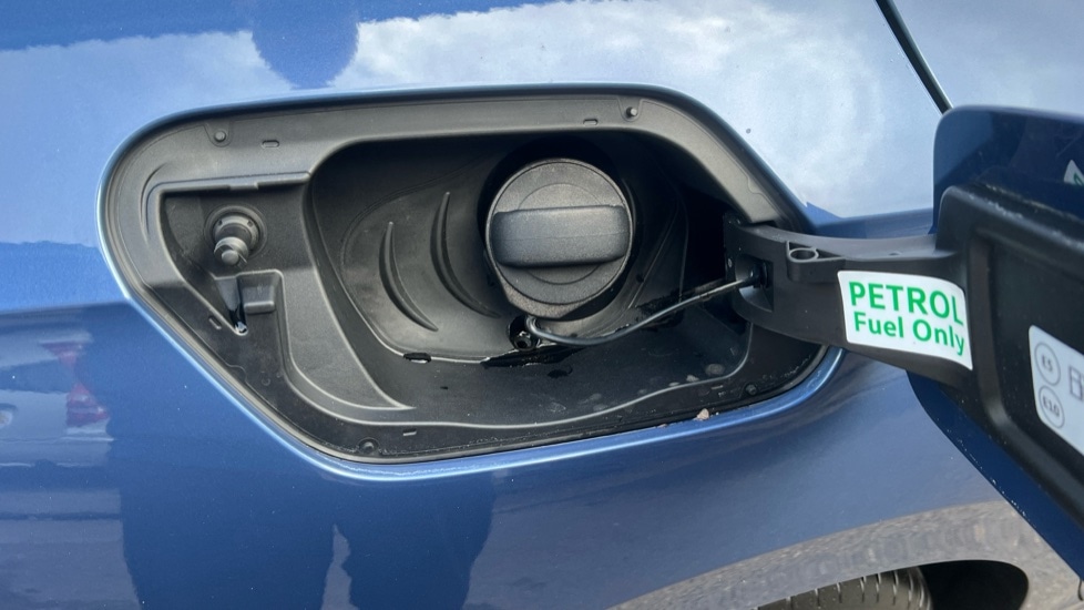 Used Volkswagen Golf 2024 for sale - 76427999: Photo 29