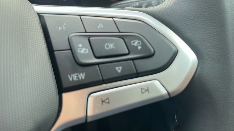 Used Volkswagen Golf 2024 for sale - 76427999: Photo 30