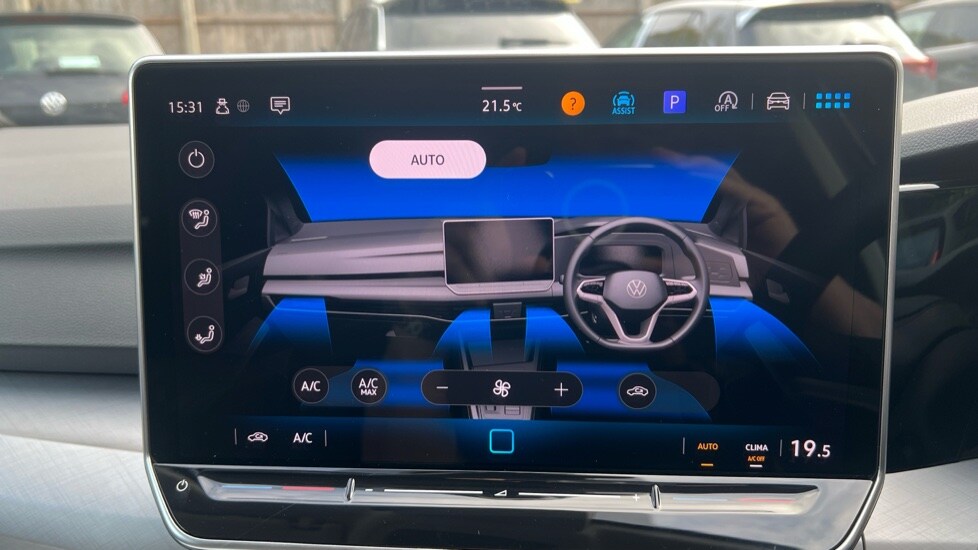 Used Volkswagen Golf 2024 for sale - 76427999: Photo 34