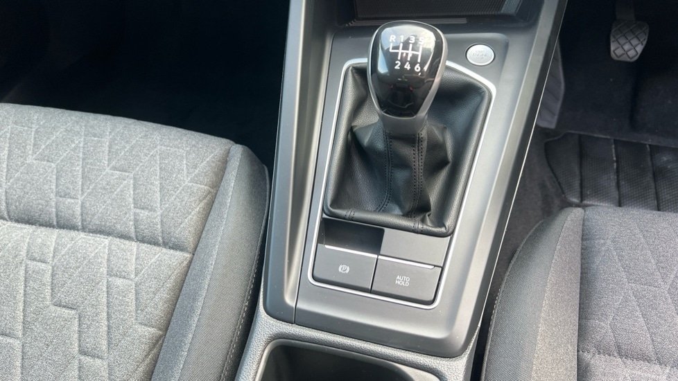 Used Volkswagen Golf 2024 for sale - 76427999: Photo 36