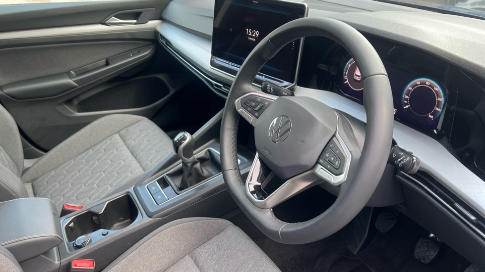 Used Volkswagen Golf 2024 for sale - 76427999: Photo 6