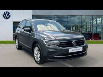 2022 - 1.5 TSI 150 Life 5dr