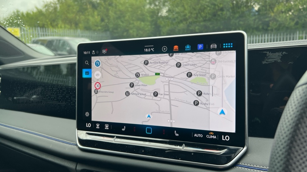 Used Volkswagen Tiguan 2025 for sale - 76602884: Photo 21