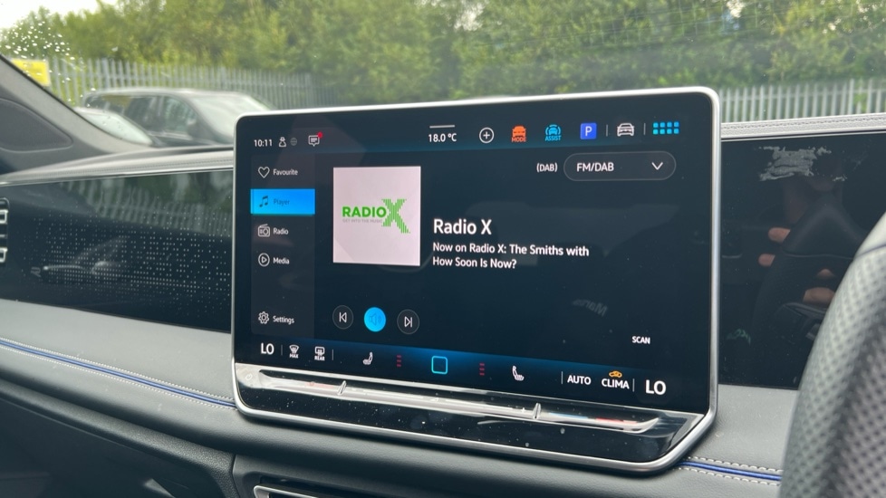 Used Volkswagen Tiguan 2025 for sale - 76602884: Photo 25