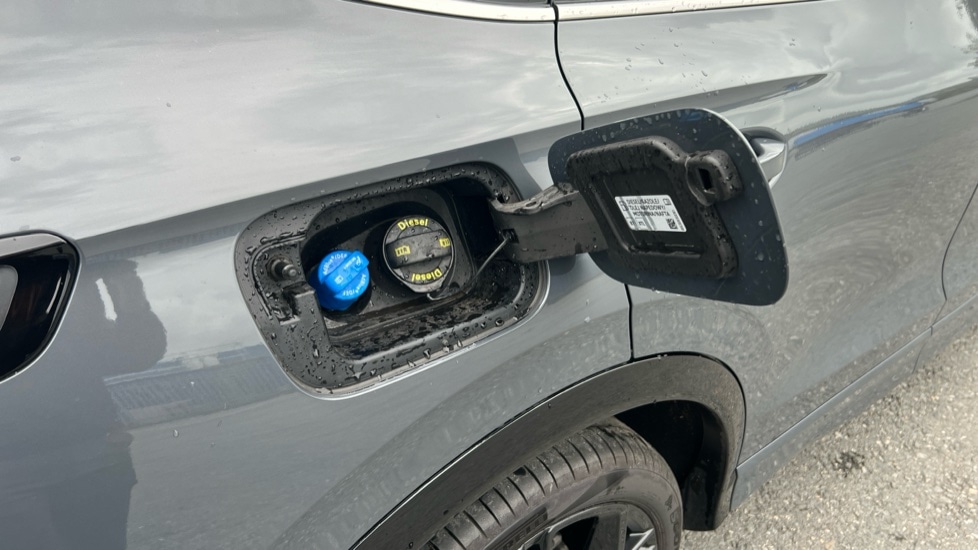 Used Volkswagen Tiguan 2025 for sale - 76602884: Photo 29