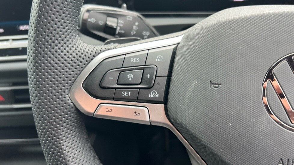 Used Volkswagen Tiguan 2025 for sale - 76602884: Photo 31