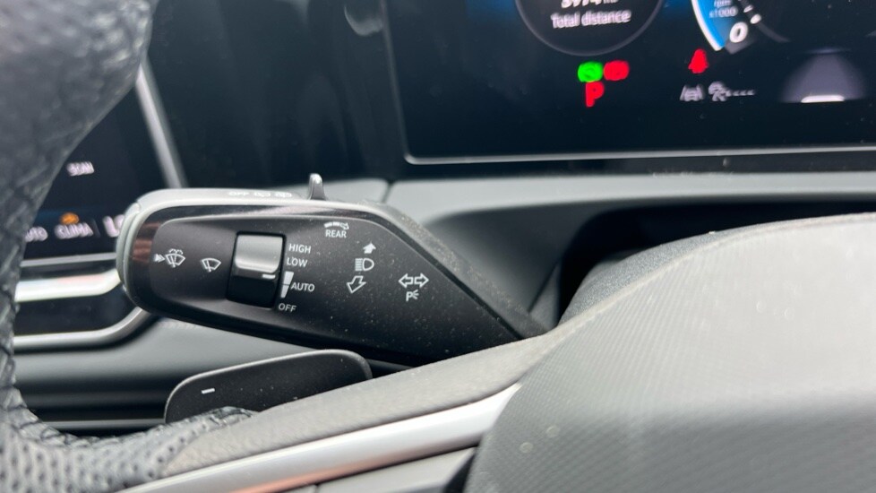 Used Volkswagen Tiguan 2025 for sale - 76602884: Photo 33