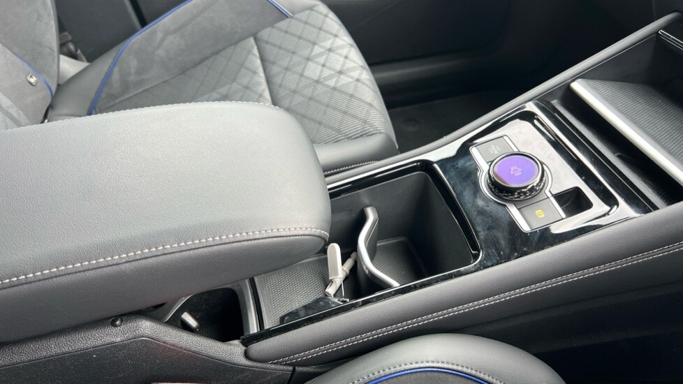 Used Volkswagen Tiguan 2025 for sale - 76602884: Photo 35