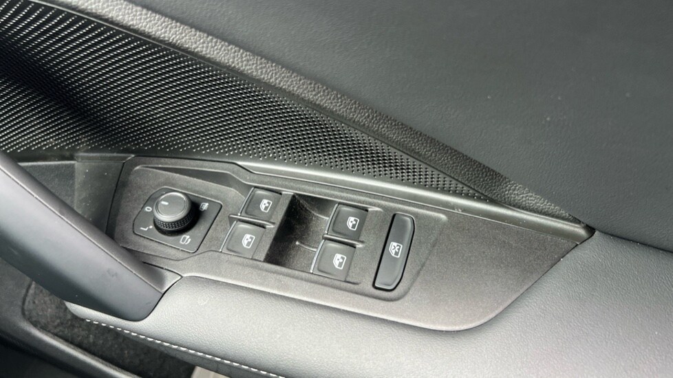 Used Volkswagen Tiguan 2025 for sale - 76602884: Photo 37