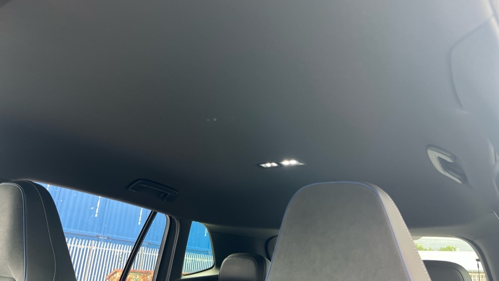 Used Volkswagen Tiguan 2025 for sale - 76602884: Photo 38