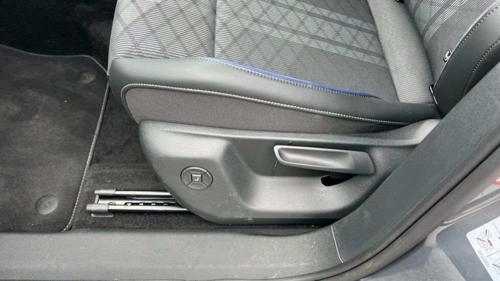 Used Volkswagen Tiguan 2025 for sale - 76602884: Photo 39