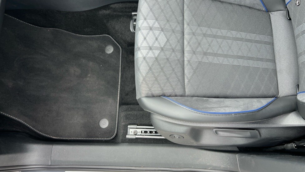 Used Volkswagen Tiguan 2025 for sale - 76602884: Photo 40