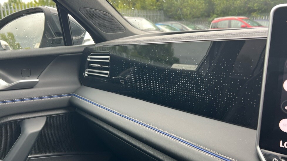 Used Volkswagen Tiguan 2025 for sale - 76602884: Photo 41