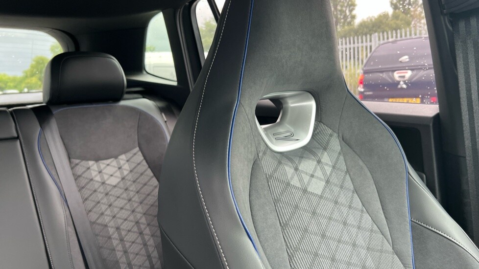 Used Volkswagen Tiguan 2025 for sale - 76602884: Photo 43