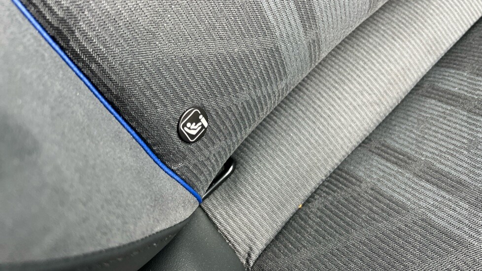 Used Volkswagen Tiguan 2025 for sale - 76602884: Photo 44