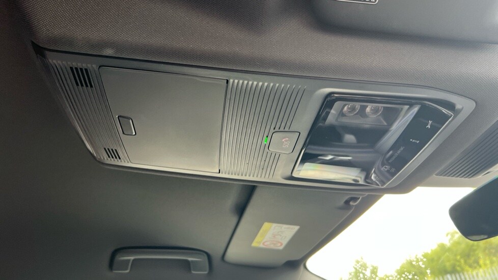 Used Volkswagen Tiguan 2025 for sale - 76602884: Photo 45