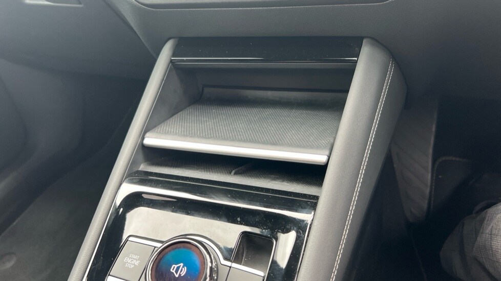 Used Volkswagen Tiguan 2025 for sale - 76602884: Photo 47